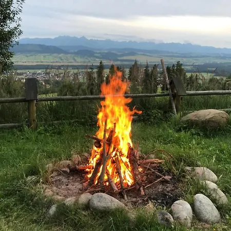 Bacówka